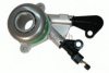 BOSCH 0 986 486 613 Central Slave Cylinder, clutch